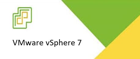 vSphere Lifecycle Manager