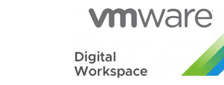 Introducing Digital Workspace Model