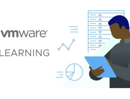 The True Value of VMware Technologies with Certifications