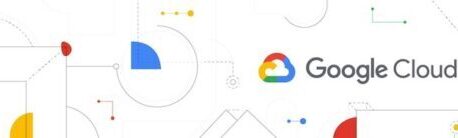Level up your cloud career with Google Cloud learning